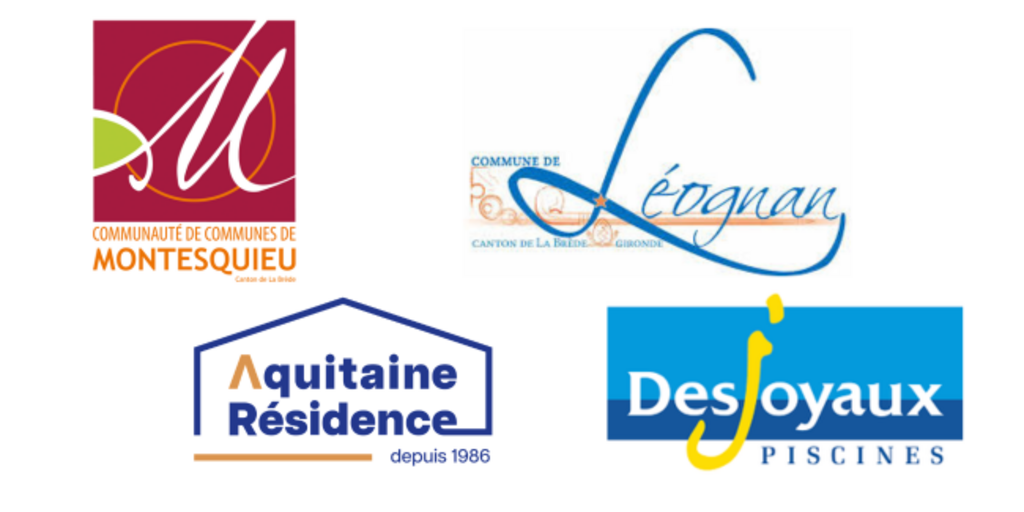 LOGOS FORUM